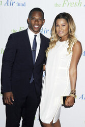 'Fresh Air Fund Honoring our American Hero' Event, New York