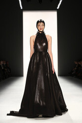 Irene Luft Fashion Show, Berlin Fashion Week Autumn/Winter 2015