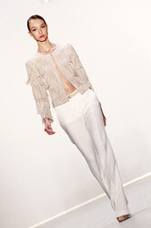 Riani Fashion Show, Berlin Fashion Week Spring/Summer 2015