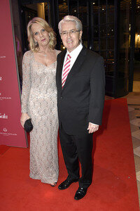 Gala Spa Awards 2017 in Baden-Baden