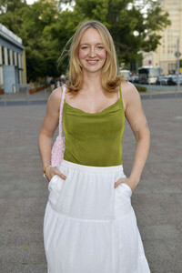 Filmpremiere 'Was haben wir gelacht' in Berlin