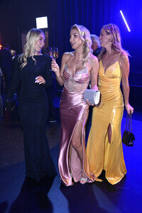 Goldene Henne 2025 in Leipzig