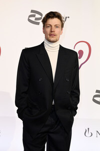 24. Deutscher Hörfilmpreis 2026 in Berlin