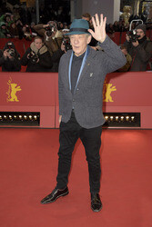 'Mr. Holmes' Premiere, Berlinale 2015