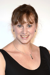 'Holiday On Ice - Passion' Gala, Hamburg