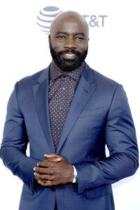 Film Independent Spirit Awards 2018 in Santa Monica