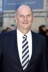 20. Jüdisches Filmfestival Berlin & Potsdam Eröffnungsgala, Potsdam