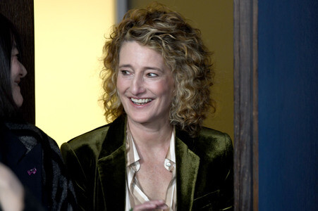 Jury Photocall, Berlinale 2026