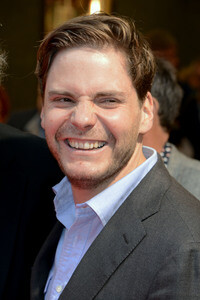 Filmpremiere 'Ich und Kaminski' in Essen
