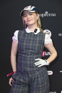 1Live Krone 2025 in Bielefeld