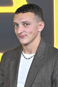 Serienpremiere 'I Love LA' in Los Angeles