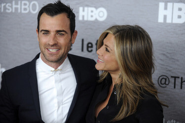 'The Leftovers' Premiere, New York