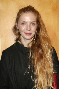 Filmpremiere 'Life' in Hamburg