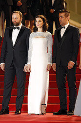 'Lobster' Premiere, Cannes Film Festival 2015