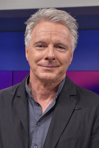 Talkshow 'maischberger' in Berlin