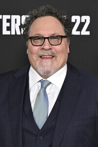 Filmpremiere 'Star Wars: The Mandalorian and Grogu' in Los Angeles