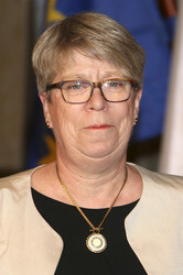 Matthiae-Mahl 2015, Hamburg