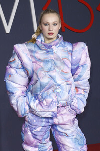 Medienboard Party, Berlinale 2026