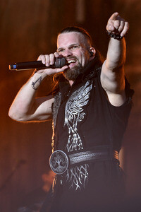 M'era Luna Festival 2026 in Hildesheim
