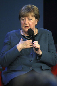 re:publica 2026 in Berlin