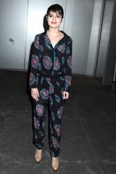 'Das erstaunliche Leben des Walter Mitty' Screening, New York