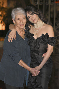 Dia De Muertos Gala in Los Angeles