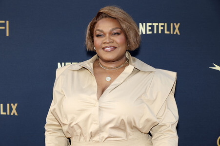 AFI Lifetime Achievement Award 2026 in Los Angeles