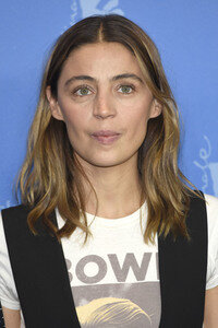 'Museum' Photocall, Berlinale 2018
