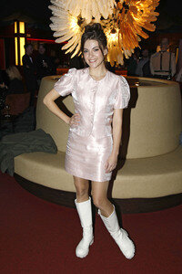 Deutscher Musical Theater Preis 2025 in Berlin