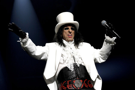 Night of the Proms 2025 in Hannover