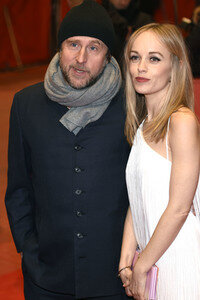 'Django' Premiere, Berlinale 2017