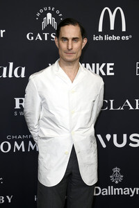 Berlin Opening Night, Berlinale 2026