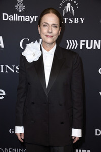 Berlin Opening Night, Berlinale 2026