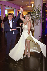 Leipziger Opernball 2026 in Leipzig