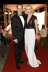 23. Leipziger Opernball 2017