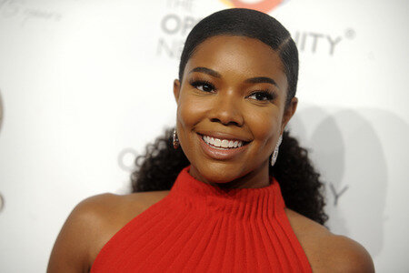 Night of Opportunity Gala in New York