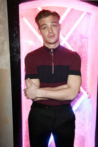 Pantaflix Party 2018, Berlinale 2018