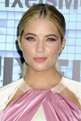 Filmpremiere 'Pixels' in New York