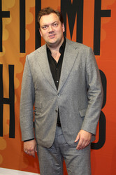 'Polizeiruf 110 - Familiensache' Premiere, Filmfest Hamburg 2014
