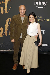 Prime Video und Amazon MGM Studios - A Night to Remember Party, Berlinale 2026