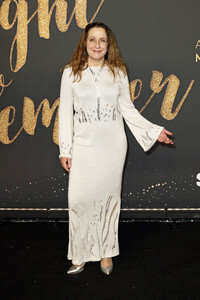 Prime Video und Amazon MGM Studios - A Night to Remember Party, Berlinale 2026