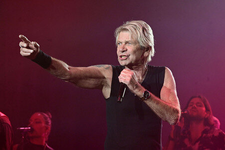 Oberlausitzer Oktoberfest Kemnitz 2025