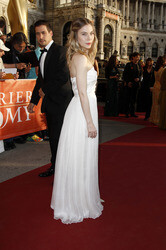 26. Romy Gala 2015, Wien
