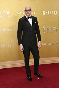 Actor Awards 2026 in Los Angeles