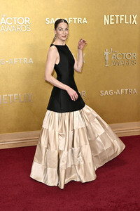 Actor Awards 2026 in Los Angeles