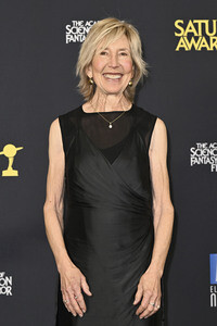 Saturn Awards 2026 in Universal City