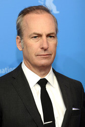 'Better Call Saul' Screening, Berlinale 2015