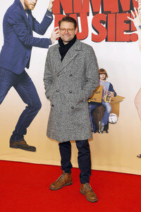 Filmpremiere 'Schatz, nimm Du sie!' in Köln