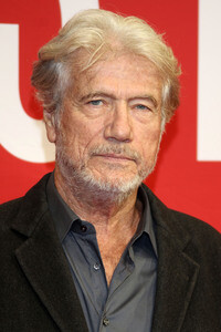 'Die dunkle Seite des Mondes' Premiere, Filmfest Hamburg 2015