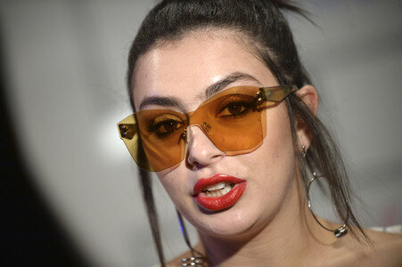 Sesac Pop Music Awards 2017 in New York